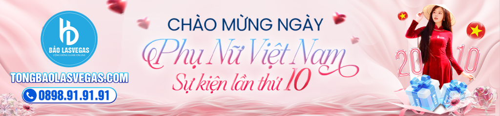 BN Tháng 10 - Rs