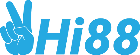 logo_hi88