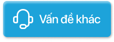 vdk